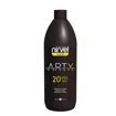 Nirvel Oxydant Crème Artx 1000ml