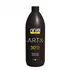 Nirvel Oxydant Crème Artx 1000ml