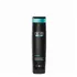 Nirvel Shampoing Cheveux Blancs