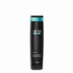 Nirvel Shampoing Cheveux Blancs