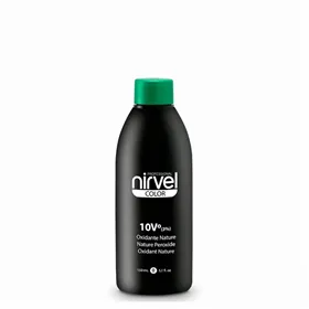 Nirvel Oxydant Nature