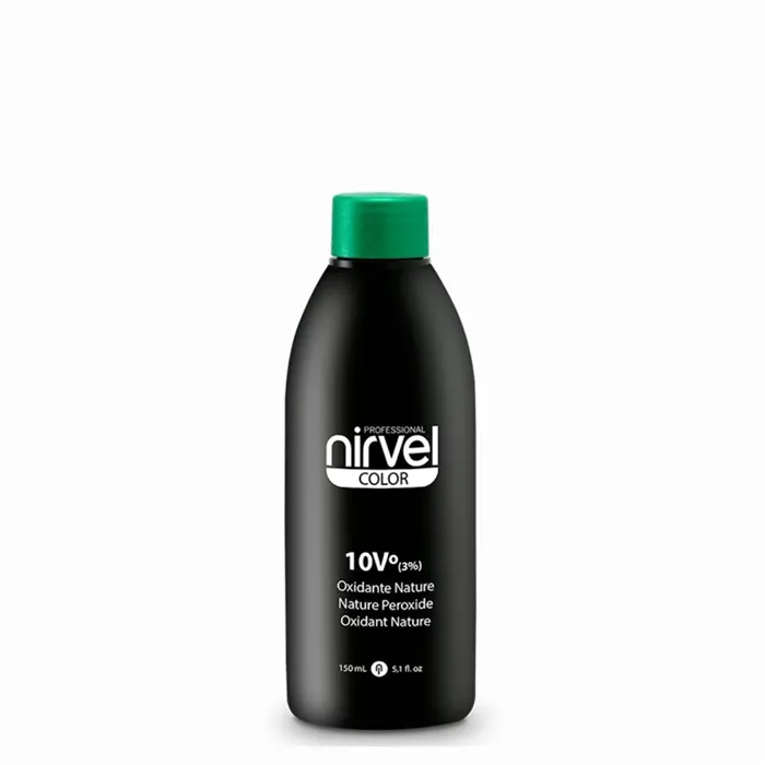 Nirvel Oxydant Nature