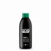 Nirvel Oxydant Nature