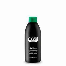 Nirvel Oxidante Nature