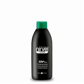 Nirvel Oxydant Nature