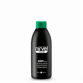 Nirvel Oxydant Nature