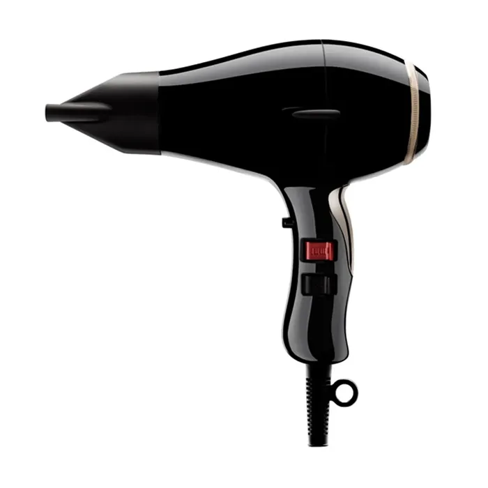 Elchim Secador Run 8th Sense 