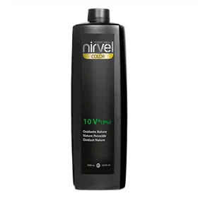 Nirvel Oxydant Nature