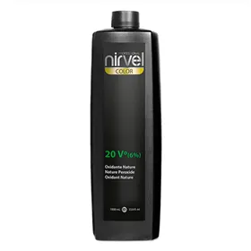 Nirvel Oxydant Nature