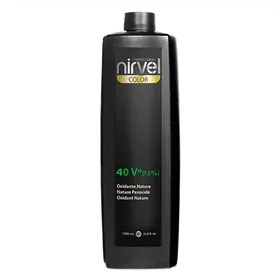 Nirvel Oxydant Nature