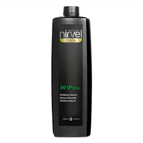 Nirvel Oxydant Nature