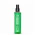Nirvel Styling Spray Gel Brushing 200 ml