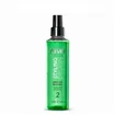 Nirvel Styling Spray Gel Brushing 200ml