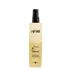 Nirvel Biphase Argan Reconstructeur Thermique 250 ml