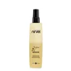 Nirvel Biphase Argan Reconstructeur Thermique 250 ml