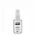 Nirvel Kristal 30 ml