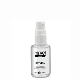 Nirvel Kristal 30 ml