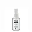 Nirvel Kristal 30 ml