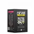 Nirvel Nutre Color Out Remover 8x30g