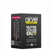 Nirvel Nutre Color Out Remover 8 x 30 g