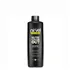 Nirvel Nutre Color Out Activateur 20vol (6 %) 500 ml