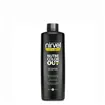 Nirvel Nutre Color Out Ativador 20vol(6%) 500ml