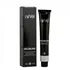 Nirvel Decoblanc 100 ml