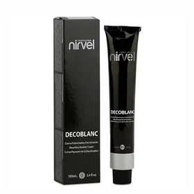 Nirvel Decoblanc 100ml