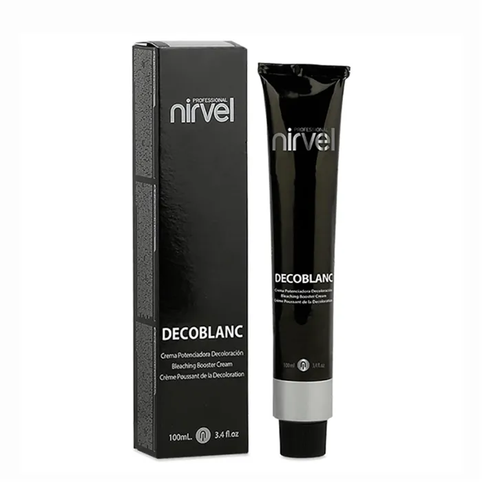 Nirvel Decoblanc 100ml