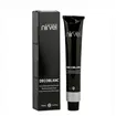 Nirvel Decoblanc 100 ml