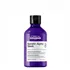 Loreal Expert Keratin Alpha Sleek Shampoo