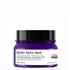 L'Oréal Expert Keratin Alpha Sleek Mask