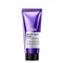 Loreal Expert Keratin Alpha Sleek Smooth Transformer 200ml