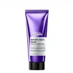 L'Oréal Expert Keratin Alpha Sleek Smooth Transformer 200ml