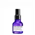 Loreal Expert Keratin Alpha Sleek Serum 50ml