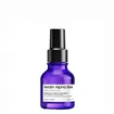 Loreal Expert Keratin Alpha Sleek Serum 50ml