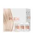 Revox Plex Professional Set