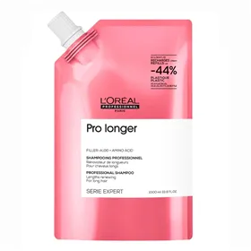 L'Oréal Expert Pro Longer Shampoing