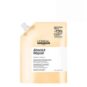 L'Oréal Expert Absolut Repair Shampoing