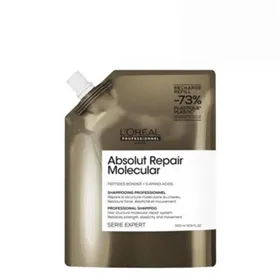 Loreal Expert Absolut Repair Molecular Champô
