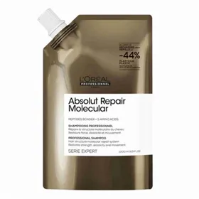 L'Oréal Expert Absolut Repair Shampoing moléculaire
