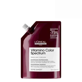 Loreal Expert Vitamino Color Spectrum Champu