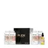 Revox Plex Salon & Home Set