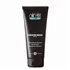 Máscara de Queratina Nirvel 250ml