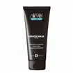 Máscara de Queratina Nirvel 250ml