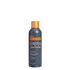 Cantu Shea Butter Óleo de Barba 100ml