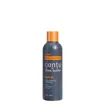 Cantu Shea Butter Óleo de Barba 100ml