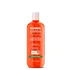 Cantu Shea Butter Hydrating Cream Amaciador
