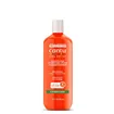 Cantu Shea Butter Hydrating Cream Amaciador