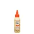 Cantu Protective Styles Daily Oil Drops 59ml